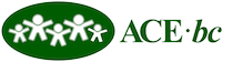ACEbc Logo